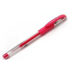 Uni-ball UM-151 signo gel grip (12stk.)