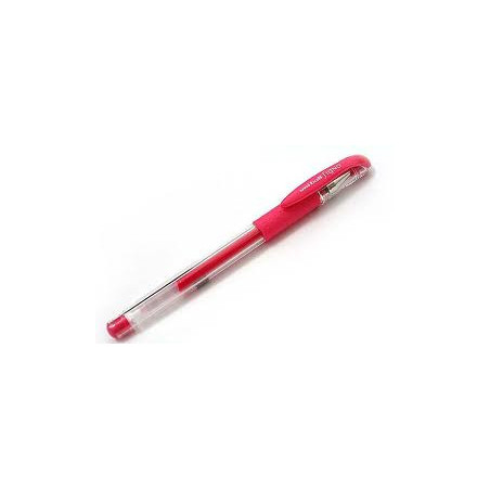 Uni-ball UM-151 signo gel grip (12stk.)