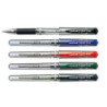 Uni-ball UM-153S-46 signo impact broad