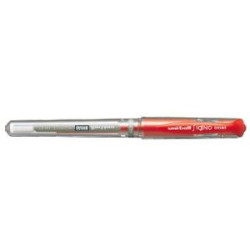 Uni-ball UM-153-40 signo broad