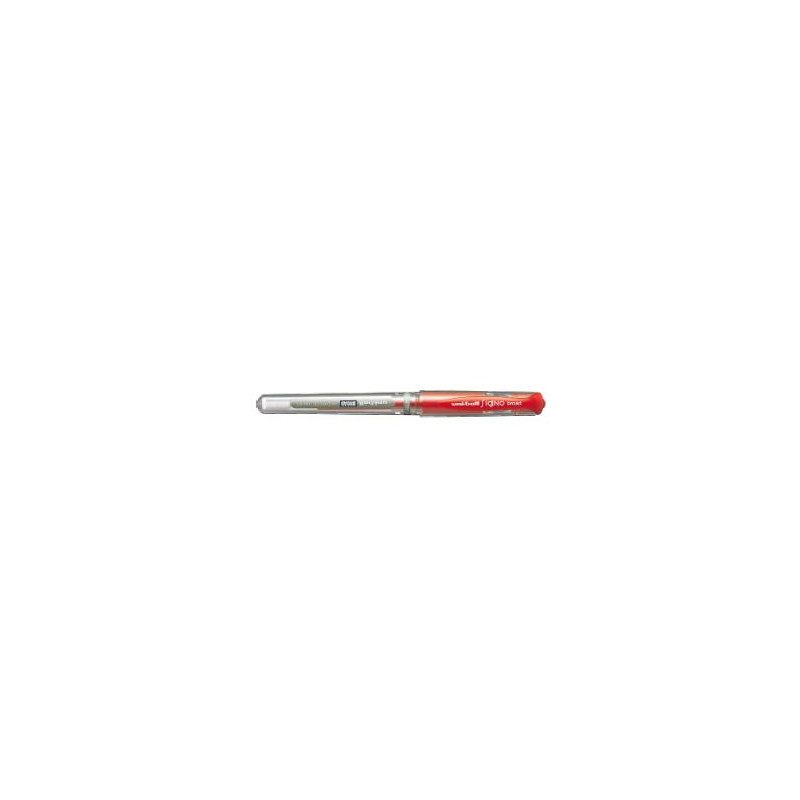 Uni-ball UM-153-40 signo broad Uni-ball UM-153-40 signo broad