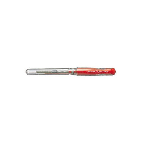 Uni-ball UM-153-40 signo broad