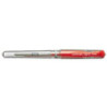 Uni-ball UM-153-40 signo broad