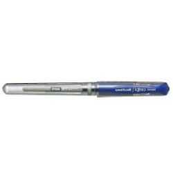 Uni-ball UM-153-41 signo broad