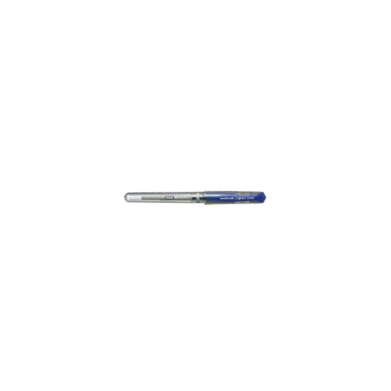 Uni-ball UM-153-41 signo broad