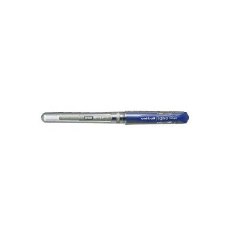 Uni-ball UM-153-41 signo broad