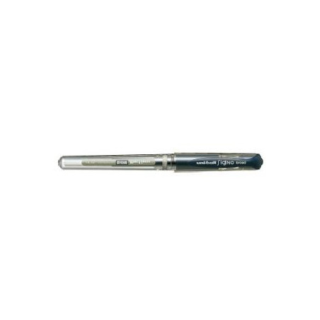 Uni-ball UM-153-46 signo broad