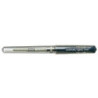 Uni-ball UM-153-46 signo broad