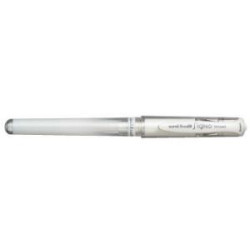 Uni-ball UM-153-52 signo broad