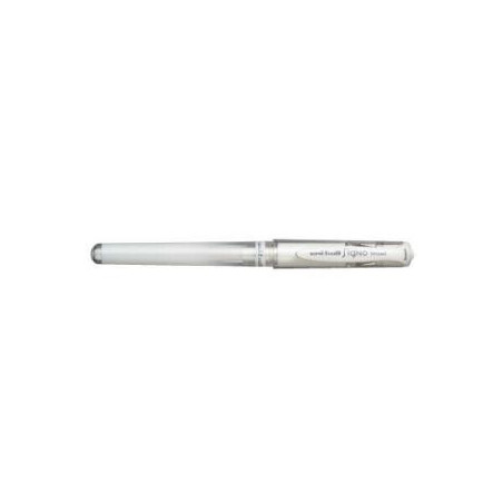 Uni-ball UM-153-52 signo broad