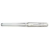 Uni-ball UM-153-52 signo broad