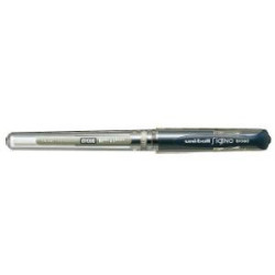 Uni-ball UM-153-4146 signo broad
