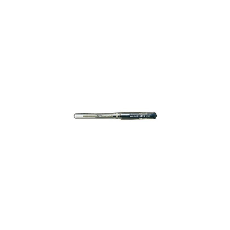 Uni-ball UM-153-4146 signo broad Uni-ball UM-153-4146 signo broad
