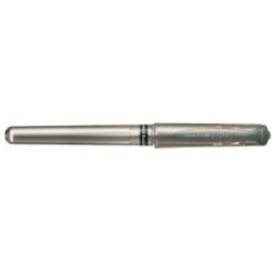 Uni-ball UM-153-805 signo broad