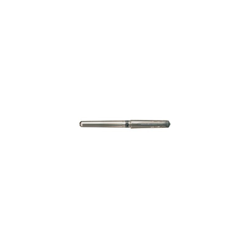 Uni-ball UM-153-805 signo broad Uni-ball UM-153-805 signo broad