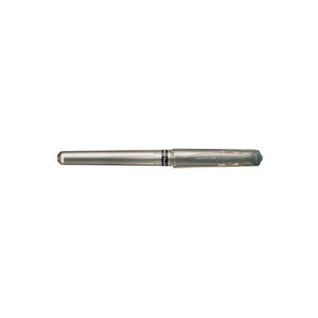 Uni-ball UM-153-805 signo broad