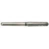Uni-ball UM-153-805 signo broad