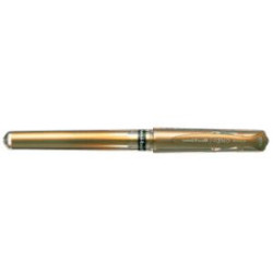 Uni-ball UM-153-810 signo broad