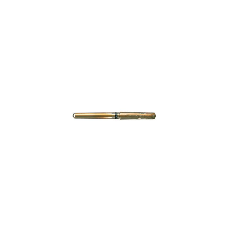 Uni-ball UM-153-810 signo broad Uni-ball UM-153-810 signo broad