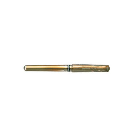 Uni-ball UM-153-810 signo broad