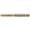 Uni-ball UM-153-810 signo broad