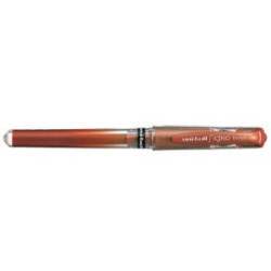 Uni-ball UM-153-820 signo broad
