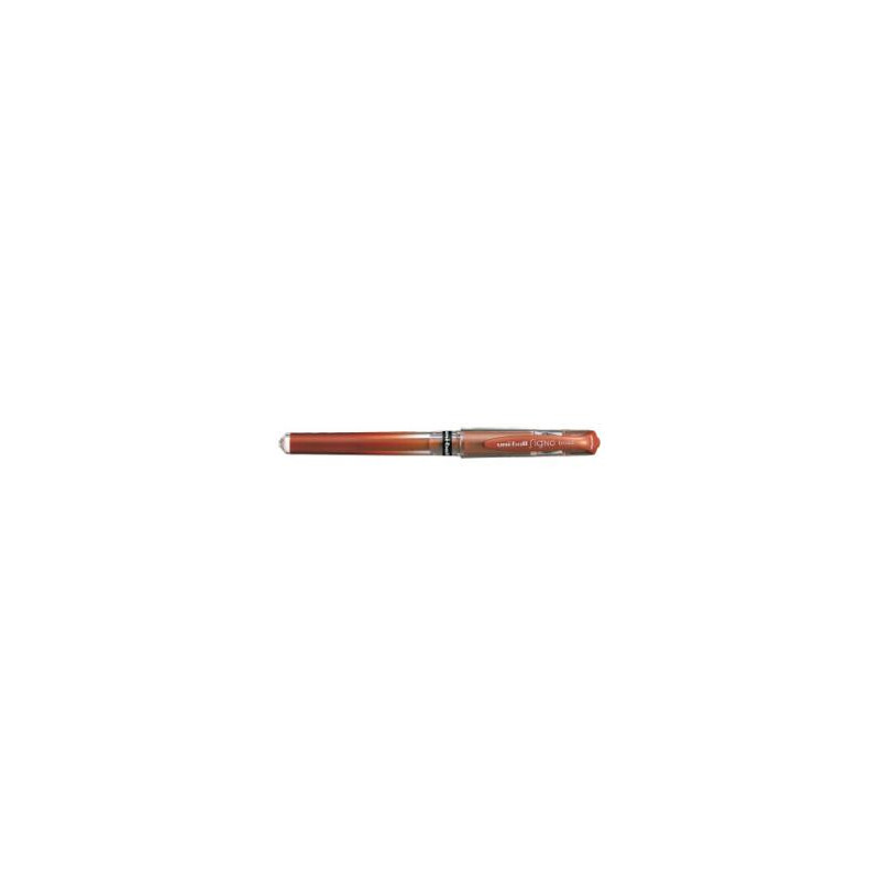 Uni-ball UM-153-820 signo broad