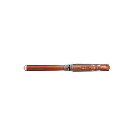 Uni-ball UM-153-820 signo broad