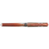 Uni-ball UM-153-820 signo broad