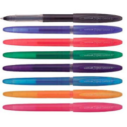 Uni-ball UM-170-46 gelstick