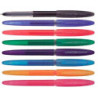 Uni-ball UM-170-57 gelstick
