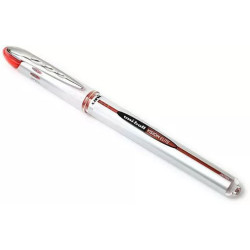 Uni-ball UB-200-40 vision Elite 0