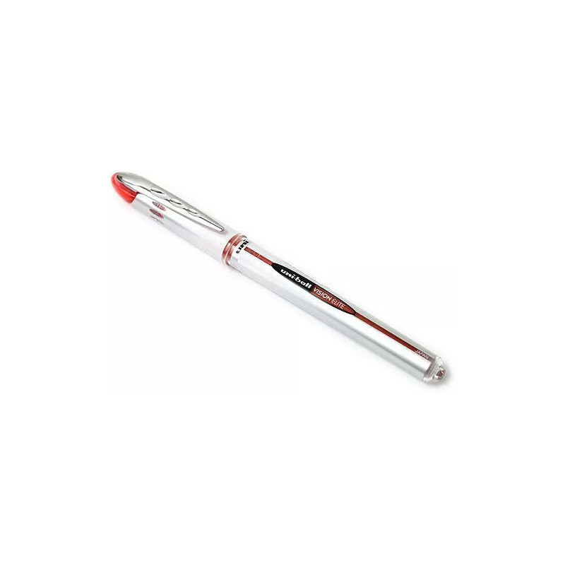 Uni-ball UB-200-40 vision Elite 0 Uni-ball UB-200-40 vision Elite 0
