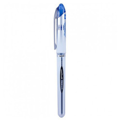 Uni-ball UB-200-41 vision Elite 0