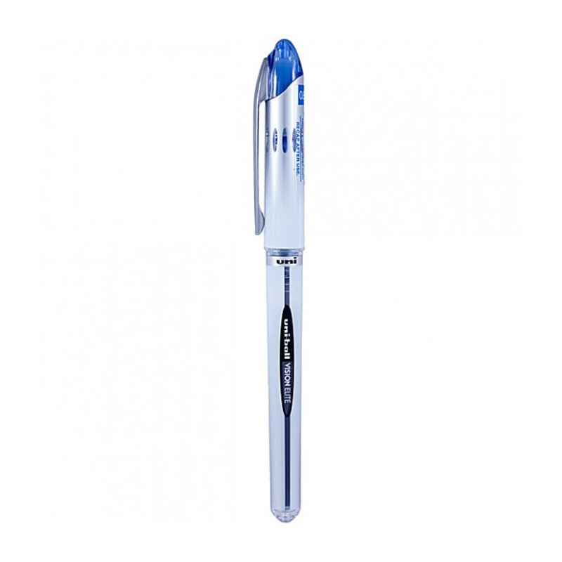 Uni-ball UB-200-41 vision Elite 0 Uni-ball UB-200-41 vision Elite 0