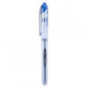 Uni-ball UB-200-41 vision Elite 0