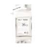 TZCL6-TZ-CL6 Rensetape 36mm op til 100 rensninger pr. rulle