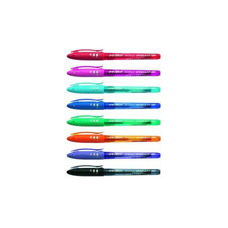 Uni-ball UF-202-46 fanthom