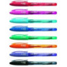 Uni-ball UF-202-46 fanthom