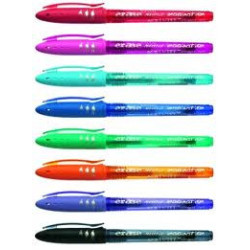 Uni-ball UF-202-57 fanthom