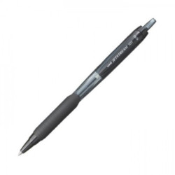 Uni-ball SX-101-46 jetstream stick