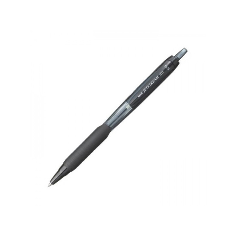 Uni-ball SX-101-46 jetstream stick