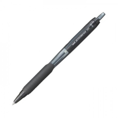 Uni-ball SX-101-46 jetstream stick