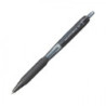 Uni-ball SX-101-46 jetstream stick
