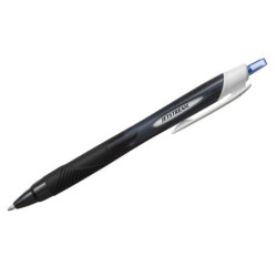 Uni-ball SXN-150-41 jetstream retractable sport