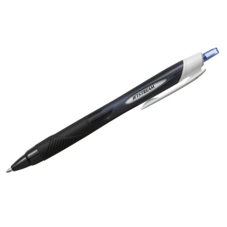 Uni-ball SXN-150-41 jetstream retractable sport