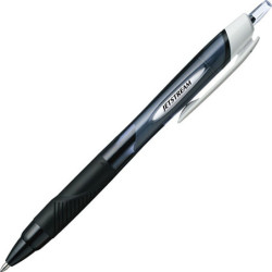 Uni-ball SXN-150-46 jetstream retractable sport