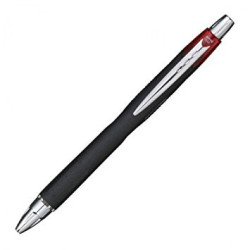 Uni-ball SXN-210-40 jetstream retractable