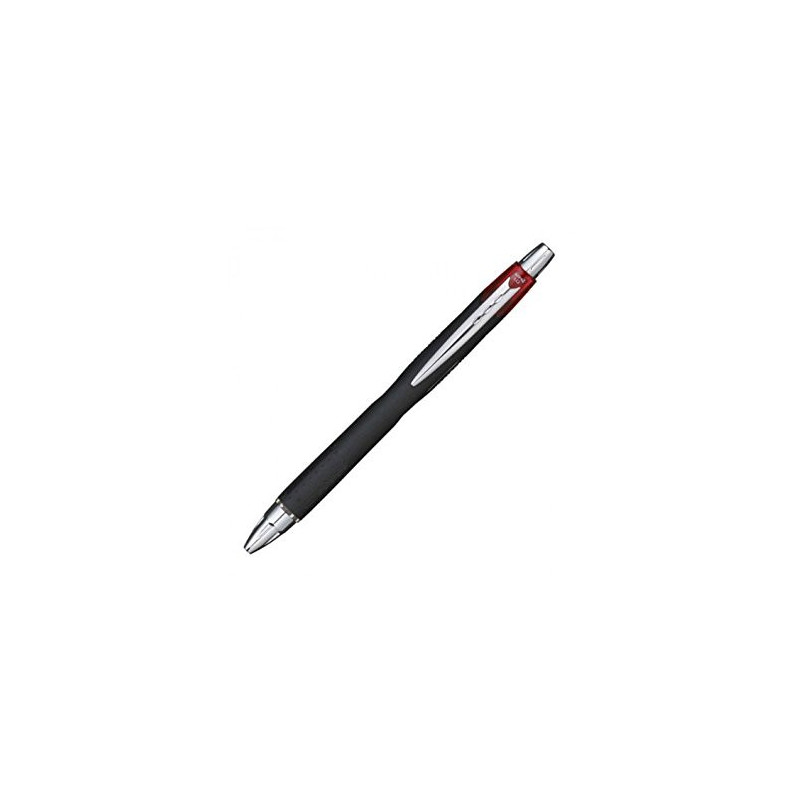 Uni-ball SXN-210-40 jetstream retractable Uni-ball SXN-210-40 jetstream retractable