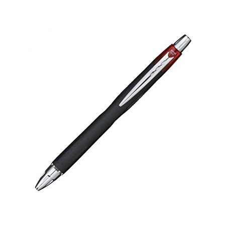 Uni-ball SXN-210-40 jetstream retractable